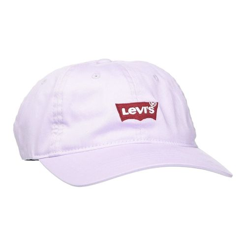 Cappellino Ladies Mid Batwing Baseball Cap - Levis - Modalova