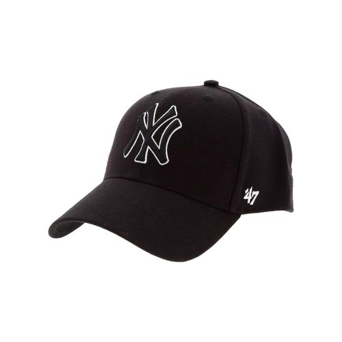 Cappellino New York Yankees MVP Cap - '47 Brand - Modalova