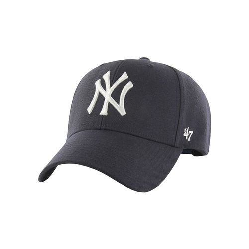 Cappellino New York Yankees MVP Cap - '47 Brand - Modalova