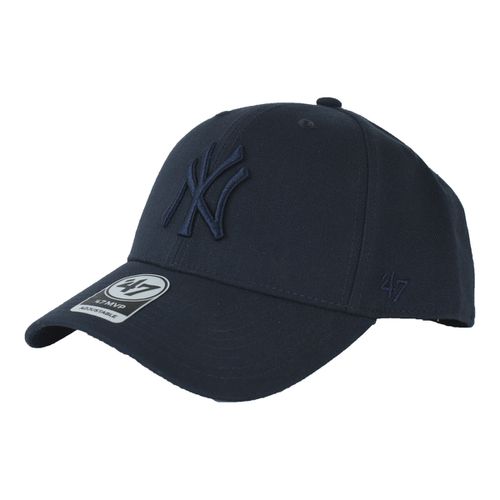 Cappellino New York Yankees MVP Cap - '47 Brand - Modalova