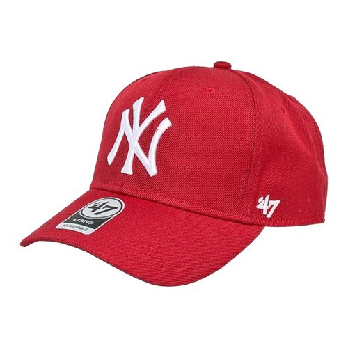 Cappellino New York Yankees MVP Cap - '47 Brand - Modalova