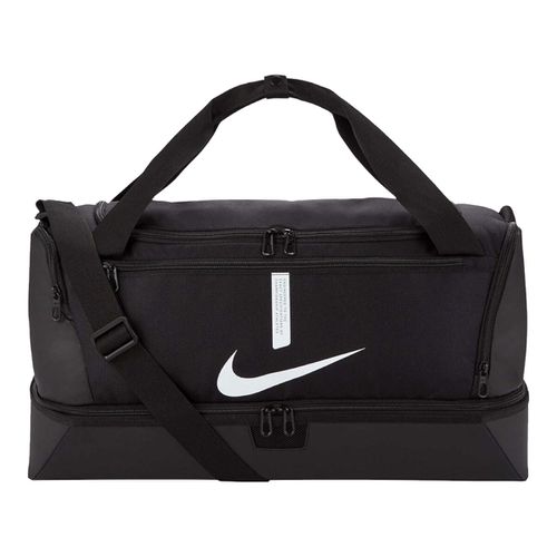 Borsa da sport Nike Academy Team M - Nike - Modalova