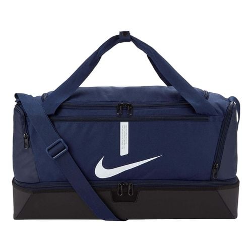 Borsa da sport Nike Academy Team M - Nike - Modalova