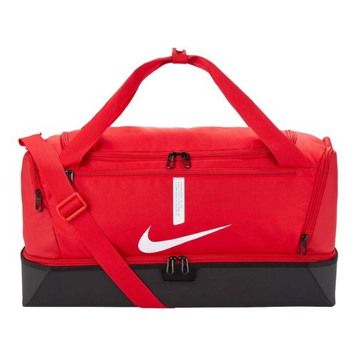 Borsa da sport Nike Academy Team M - Nike - Modalova