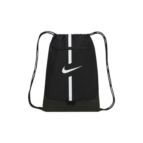 Borsa da sport Academy Gymsack - Nike - Modalova