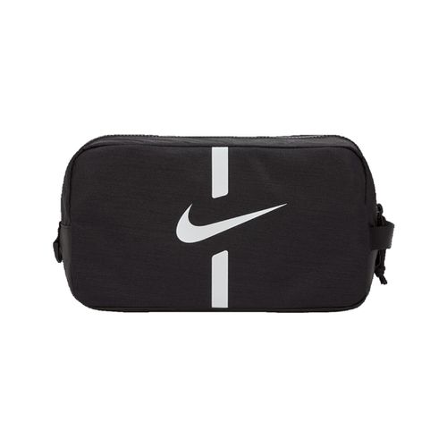 Borsa Shopping Nike Mercurial Bag - Nike - Modalova