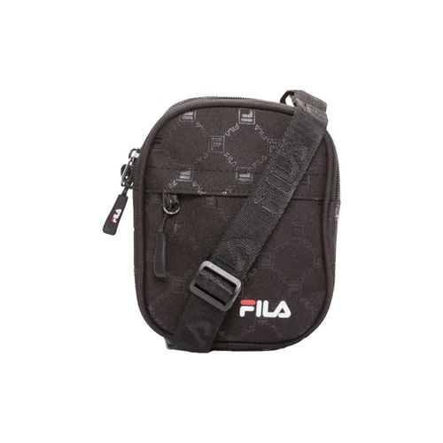 Borsa Shopping New Pusher Berlin Bag - Fila - Modalova