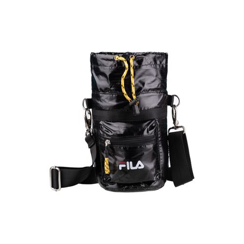 Borsa da sport Fila Chalk Bag - Fila - Modalova