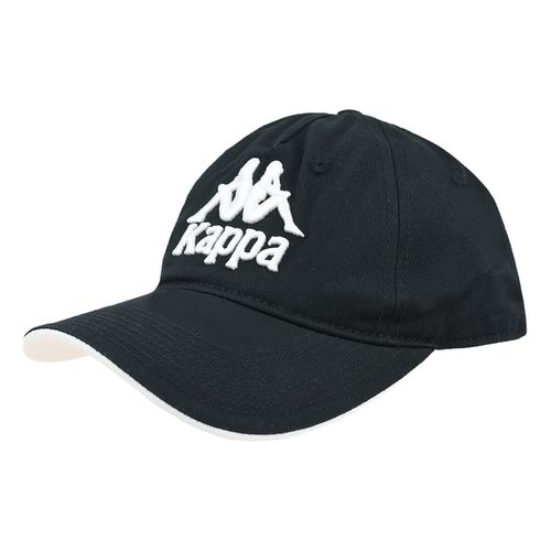 Cappellino Kappa Vendo Cap - Kappa - Modalova