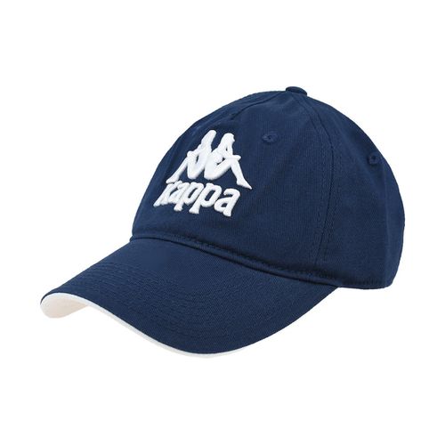 Cappellino Kappa Vendo Cap - Kappa - Modalova