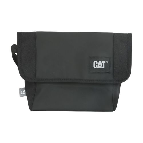 Borsa da sport Detroit Courier Bag - Caterpillar - Modalova