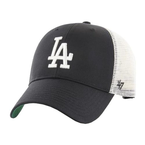 Cappellino MLB LA Dodgers Cap - '47 Brand - Modalova