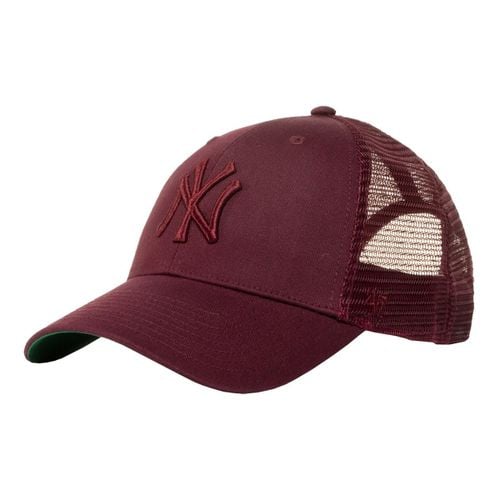 Cappellino MLB New York Yankees Branson Cap - '47 Brand - Modalova