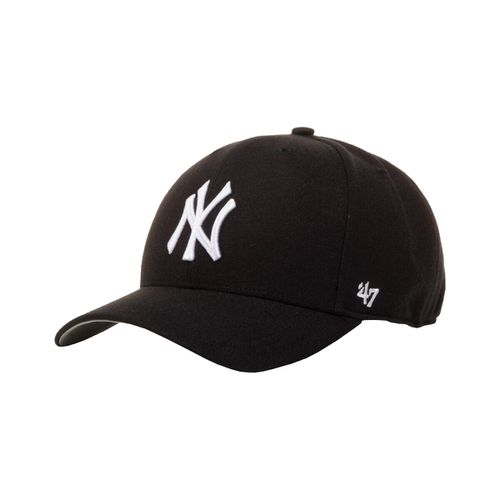 Cappellino New York Yankees Cold Zone '47 - '47 Brand - Modalova