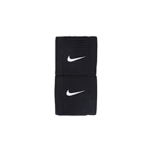 Accessori sport Dri-Fit Reveal Wristbands - Nike - Modalova