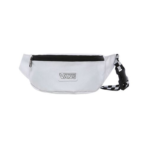 Borsa da sport Vans Diy Fanny Pack - Vans - Modalova