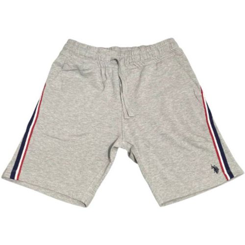 Pantaloni corti SHORTS - U.S Polo Assn. - Modalova