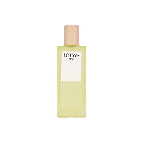 Acqua di colonia Agua De Eau De Toilette Vaporizzatore - Loewe - Modalova