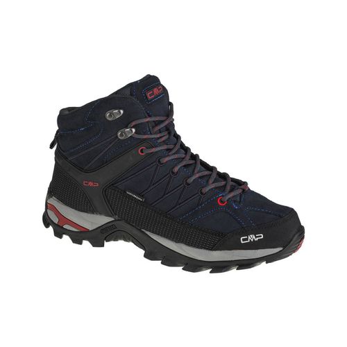 Scarpe da trekking Cmp Rigel Mid - Cmp - Modalova