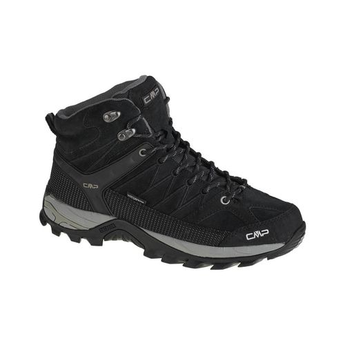 Scarpe da trekking Cmp Rigel Mid - Cmp - Modalova