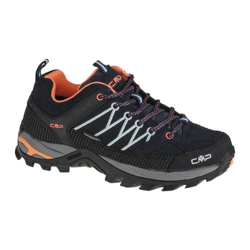 Scarpe da trekking Cmp Rigel Low - Cmp - Modalova