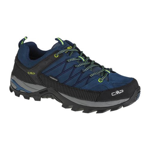 Scarpe da trekking Cmp Rigel Low - Cmp - Modalova