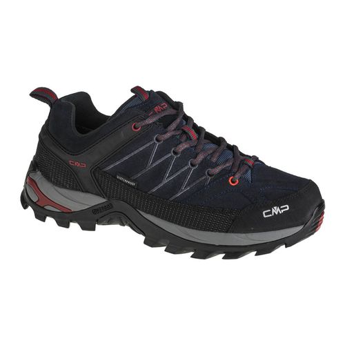 Scarpe da trekking Cmp Rigel Low - Cmp - Modalova