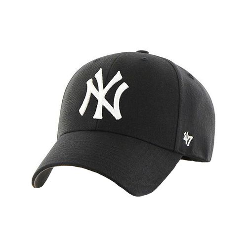 Cappellino New York Yankees MVP Cap - '47 Brand - Modalova