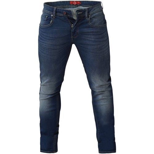 Jeans Duke Ambrose - Duke - Modalova