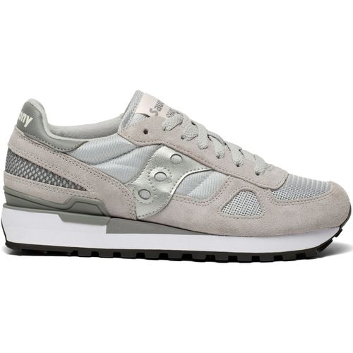 Sneakers basse Shadow Original - Saucony - Modalova