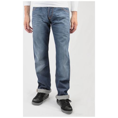 Jeans Lee Flint L702RNSM - Lee - Modalova