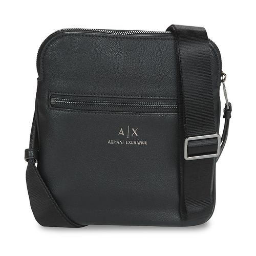 Borsa Shopping 952391 - Armani Exchange - Modalova