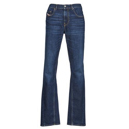 Jeans Bootcut Diesel 2021 - Diesel - Modalova