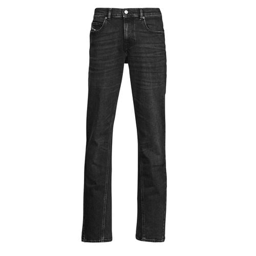 Jeans Bootcut Diesel 2021 - Diesel - Modalova