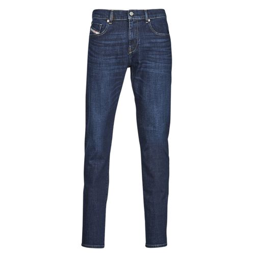 Jeans Slim Diesel 2019 D-STRUKT - Diesel - Modalova