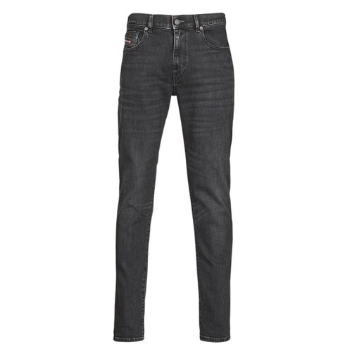 Jeans Slim Diesel 2019 D-STRUKT - Diesel - Modalova