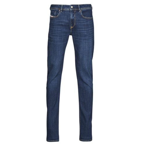 Jeans skynny Diesel 1979 SLEENKER - Diesel - Modalova