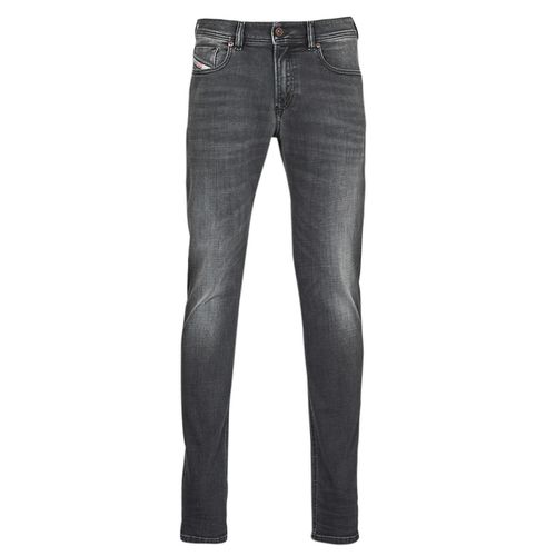 Jeans Diesel 1979 SLEENKER - Diesel - Modalova