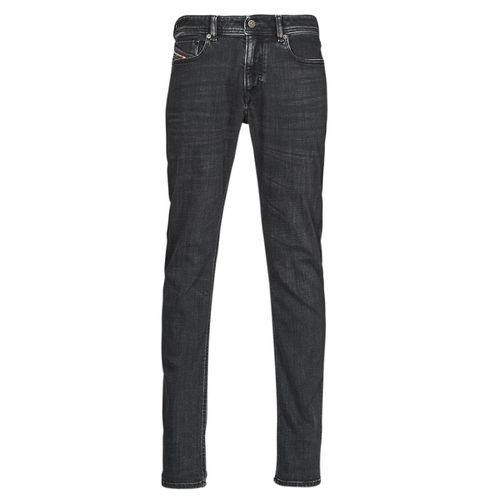 Jeans skynny Diesel 1979 SLEENKER - Diesel - Modalova