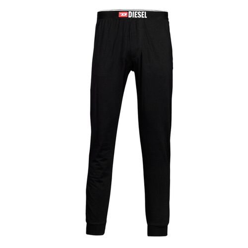 Pantaloni Sportivi UMLB-JULIO - Diesel - Modalova