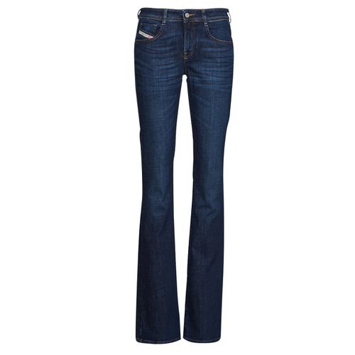 Jeans Bootcut Diesel 1969 D-EBBEY - Diesel - Modalova