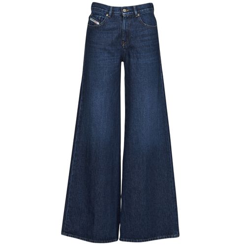 Jeans Flare Diesel 1978 - Diesel - Modalova