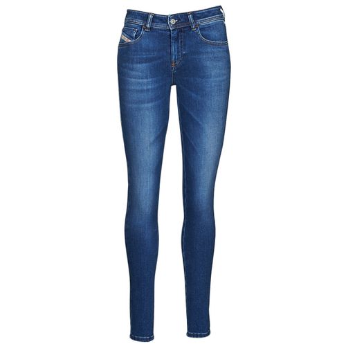 Jeans skynny Diesel 2017 SLANDY - Diesel - Modalova