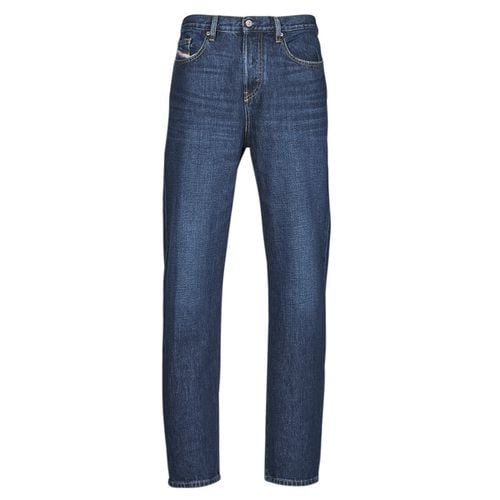 Jeans Bootcut Diesel 2020 D-VIKER - Diesel - Modalova