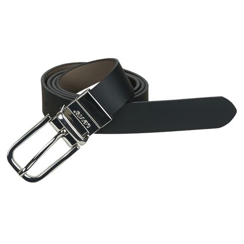 Cintura WOMEN'S REVERSIBLE BELT - Levis - Modalova