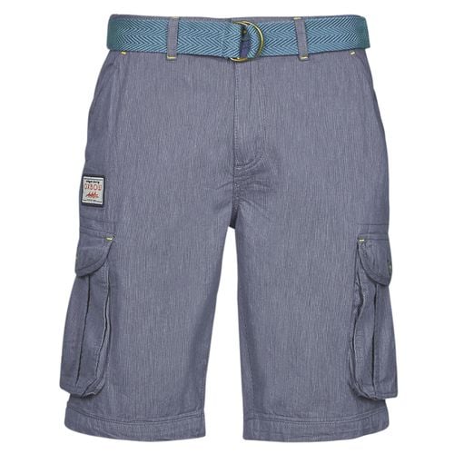 Pantaloni corti Oxbow N1ORPEK - Oxbow - Modalova