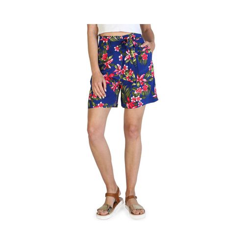 Shorts Tommy Hilfiger - xw0xw01312 - Tommy hilfiger - Modalova