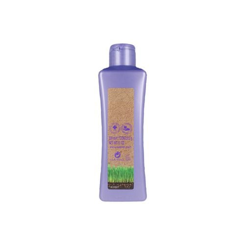 Shampoo Biokera Grapeology Shampoo - Salerm - Modalova