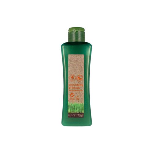 Shampoo Biokera Natura Treated Hair Shampoo - Salerm - Modalova