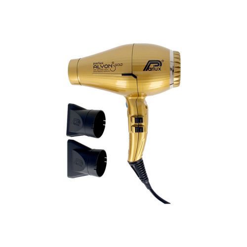 Accessori per capelli Alyon Phon oro 1pz - Parlux - Modalova